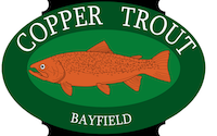 Copper Trout